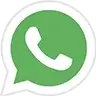 whatsapp-webp